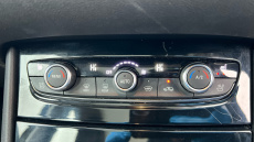 Vauxhall Grandland X 1.2 Turbo Elite Nav 5dr Petrol Hatchback